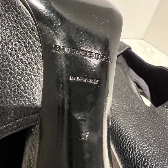 Amazing condition! - Picture 7 of 7